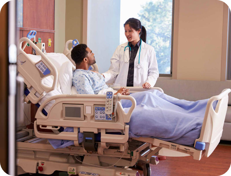 Florida Patient Safety Organization